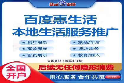 SEM广告投放的创意表现力优秀案例
