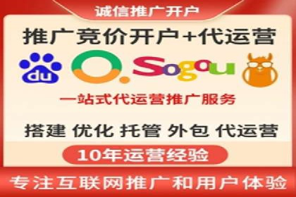 小红书信息流趋势：内容营销新风向标